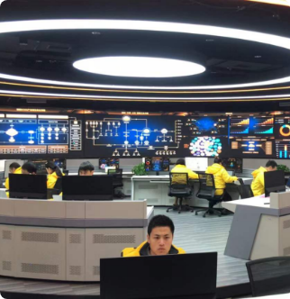 Design Review & DFM Analysis